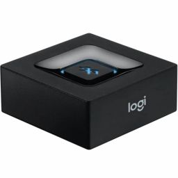 LOGITECH 980-000912